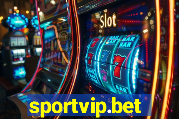 sportvip.bet