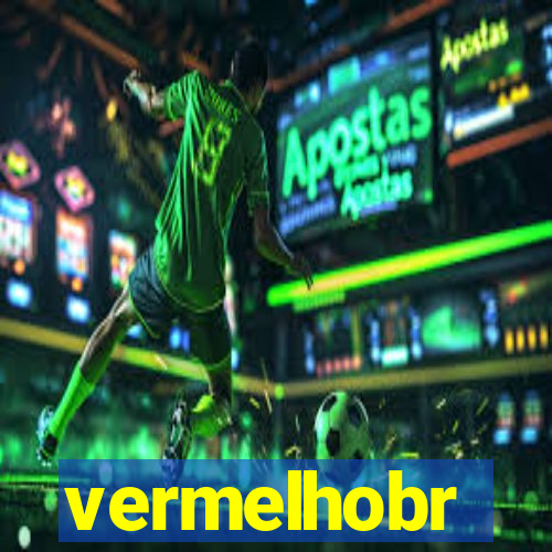 vermelhobr