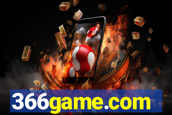 366game.com