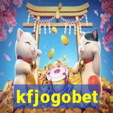 kfjogobet