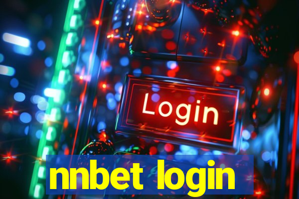 nnbet login