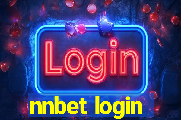 nnbet login