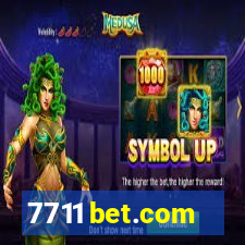 7711 bet.com