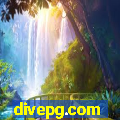 divepg.com