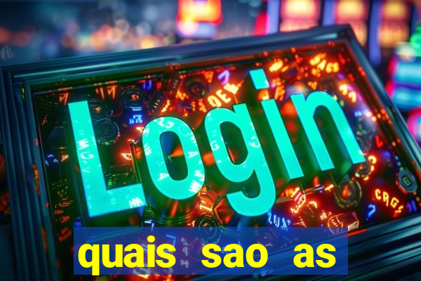 quais sao as modalidades dos jogos paralimpicos