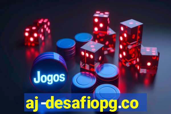 aj-desafiopg.com