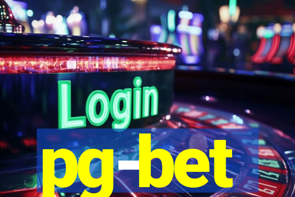 pg-bet