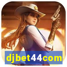 djbet44com