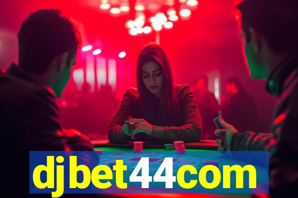 djbet44com