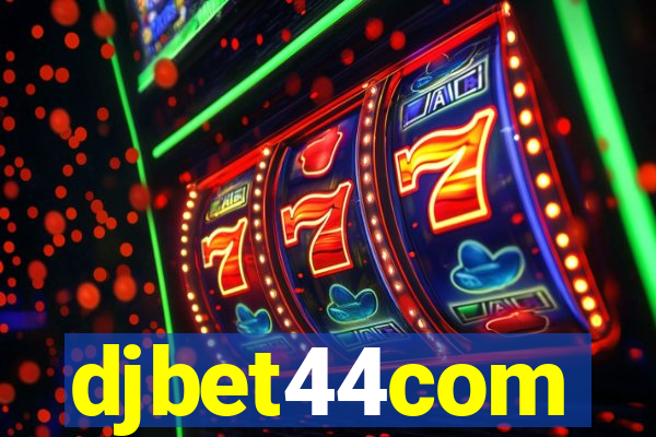 djbet44com