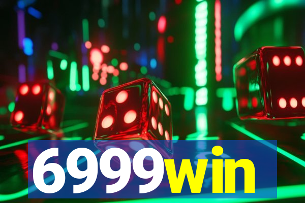 6999win