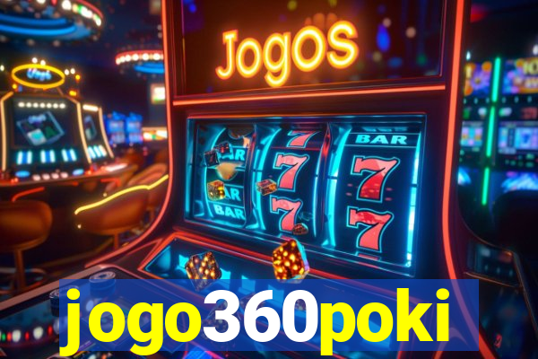 jogo360poki