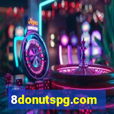 8donutspg.com