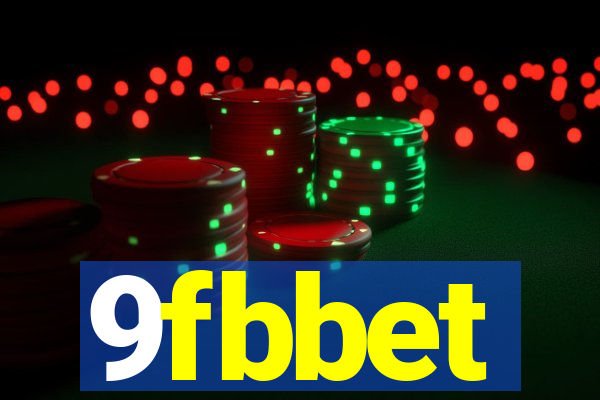 9fbbet