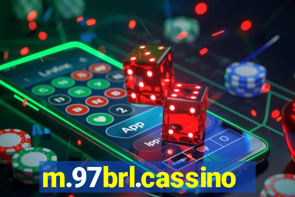 m.97brl.cassino