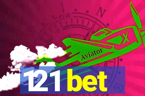 121 bet