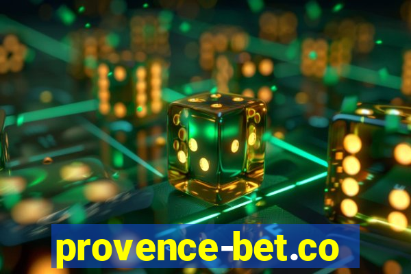 provence-bet.com