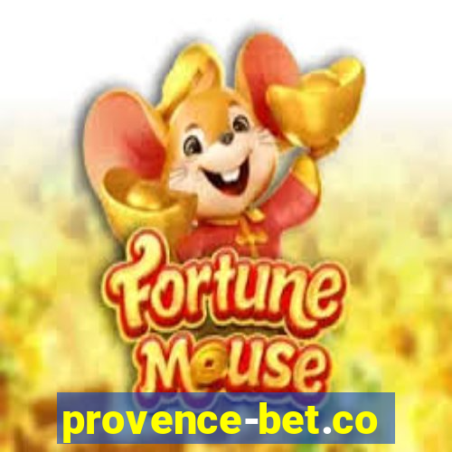 provence-bet.com