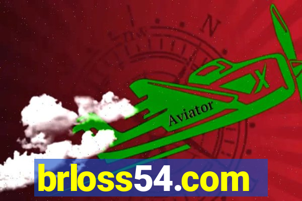 brloss54.com