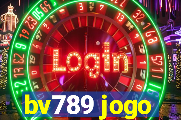 bv789 jogo