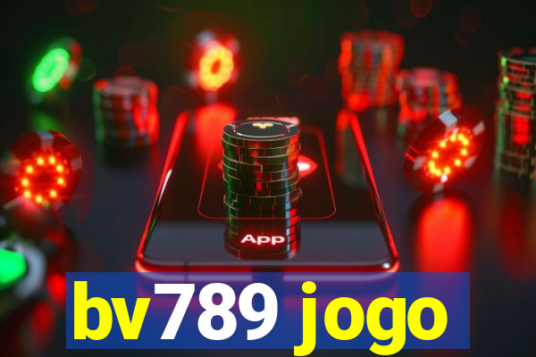 bv789 jogo