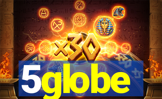 5globe