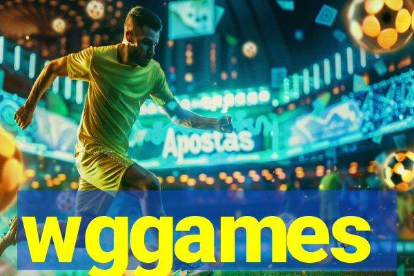 wggames