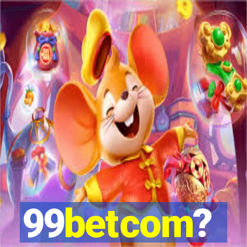 99betcom?