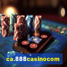 ca.888casinocom