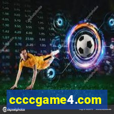 ccccgame4.com