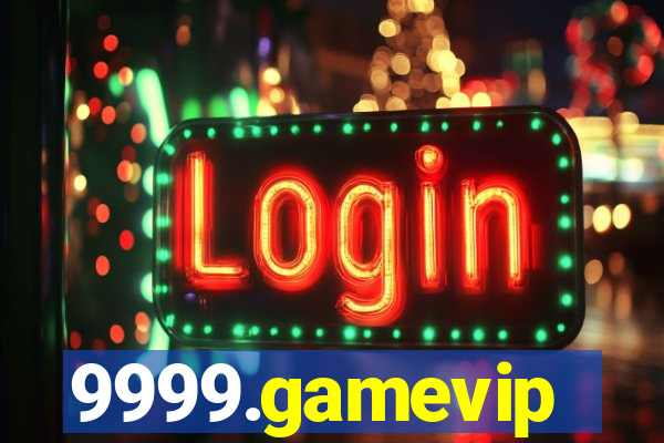 9999.gamevip