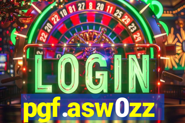 pgf.asw0zz