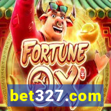 bet327.com