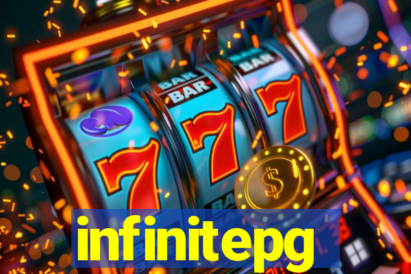 infinitepg