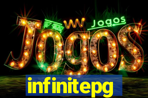 infinitepg