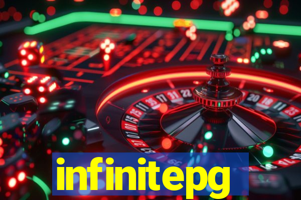 infinitepg