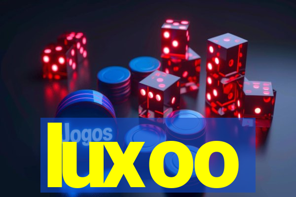 luxoo