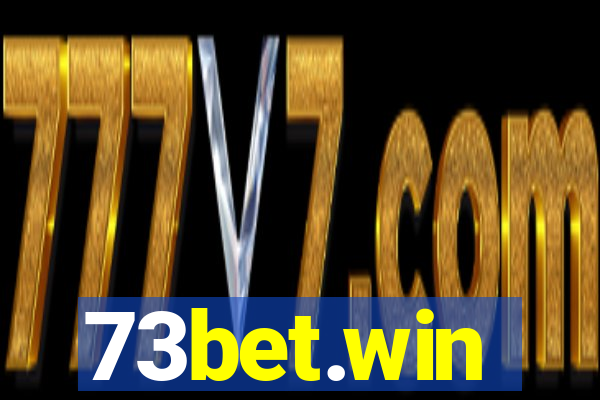 73bet.win