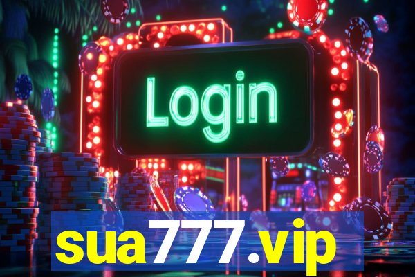 sua777.vip