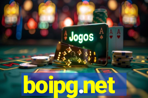 boipg.net