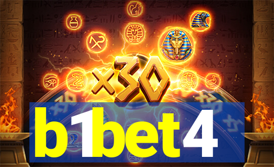 b1bet4