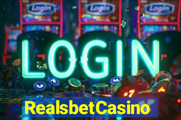 RealsbetCasino