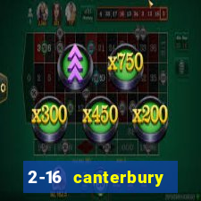 2-16 canterbury street casino nsw 2470