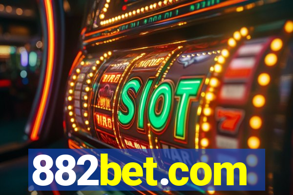 882bet.com