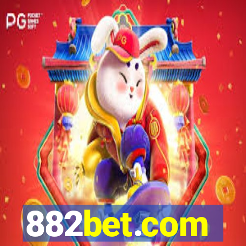 882bet.com