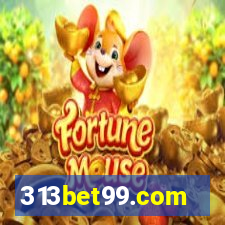 313bet99.com