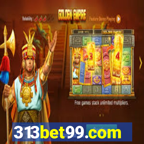 313bet99.com