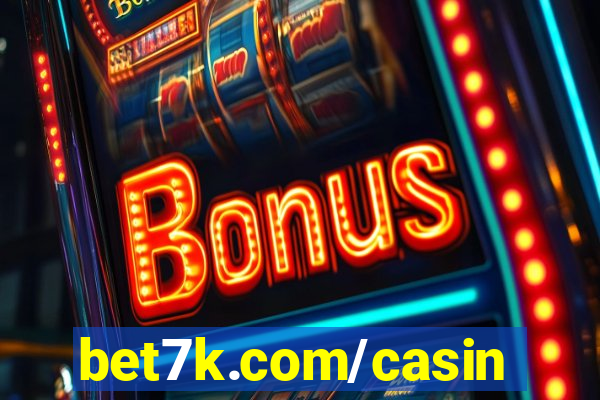 bet7k.com/casino/pgsoft/fortune-tiger