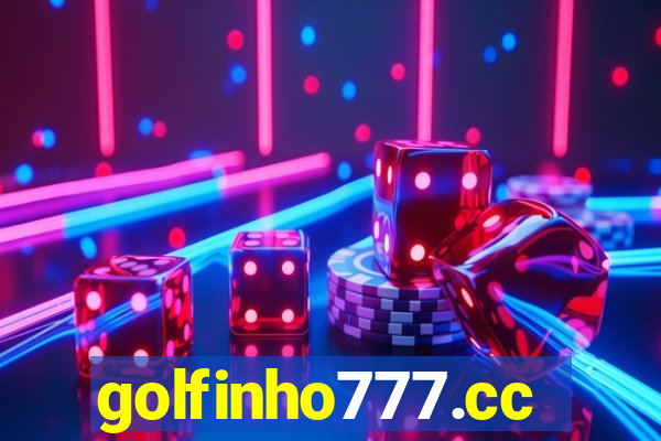 golfinho777.cc