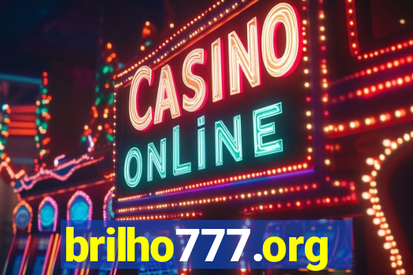 brilho777.org